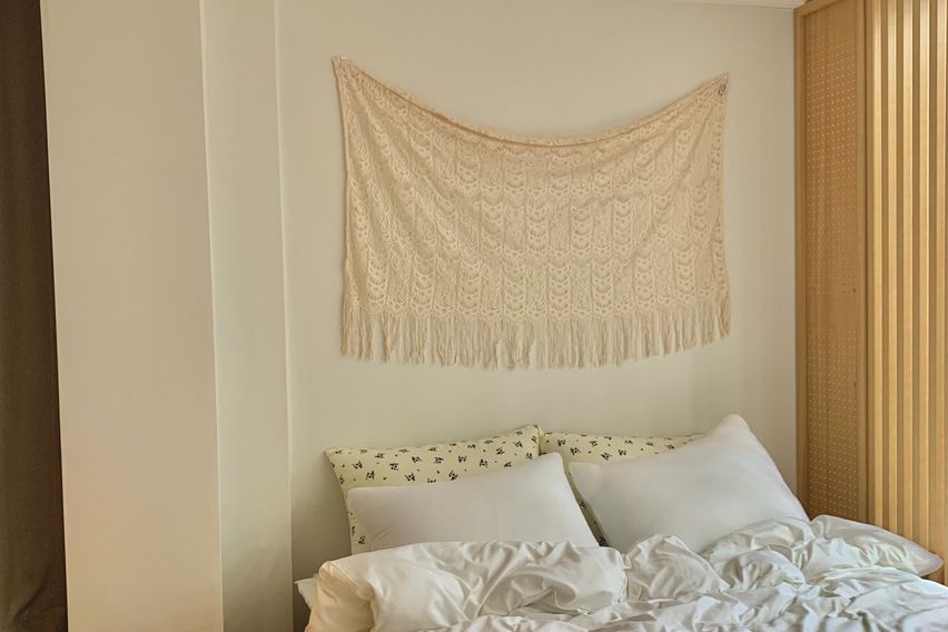 판지항이 가까운 803