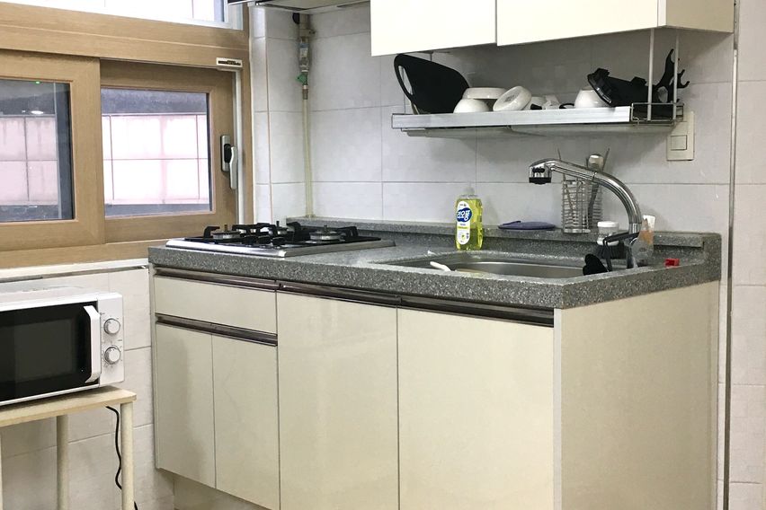 🤍산본역5분풀옵션깔끔