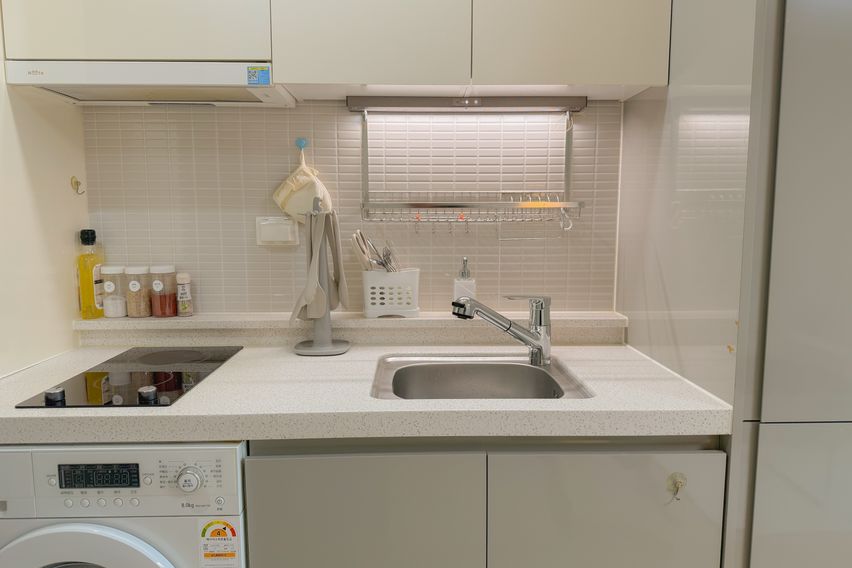 양산부산대병원 앞✨ 7번째 이미지