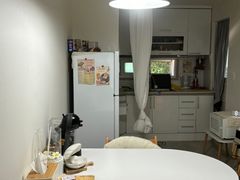 양천신월동22평APT✨ 6번째 이미지