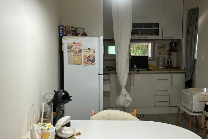 양천신월동22평APT✨ 6번째 이미지