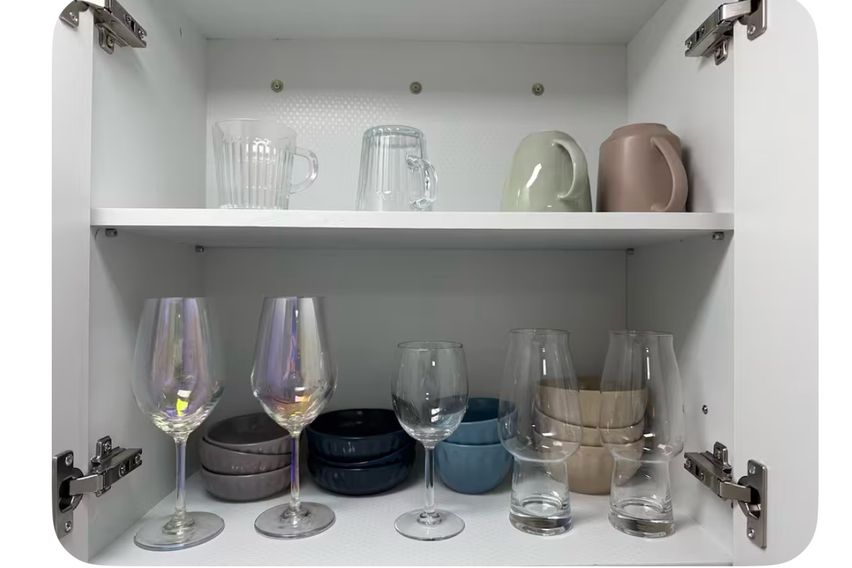 대방동 단독투룸(6명) 14번째 이미지