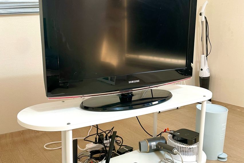 M2STAY Miso Branch 3th image