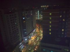 💜가양역 복층신축💜 16번째 이미지