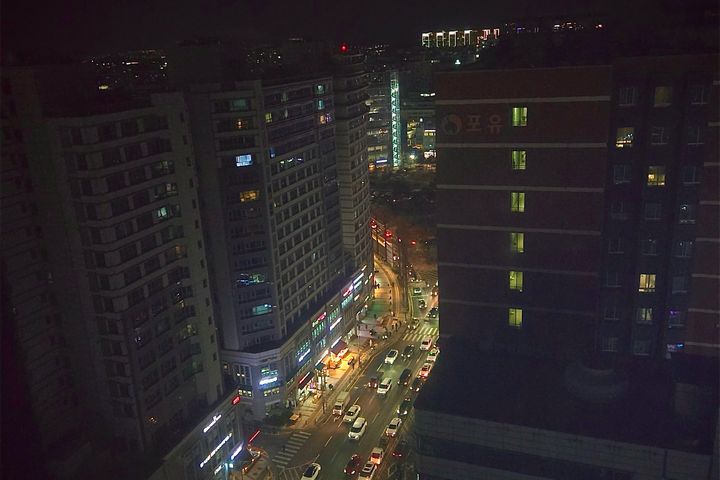 💜가양역 복층신축💜 16번째 이미지