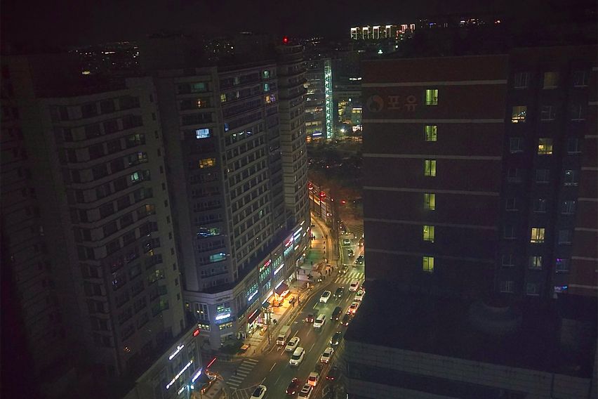 💜가양역 복층신축💜 16번째 이미지