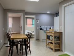 성수더커먼스33 0번째 이미지