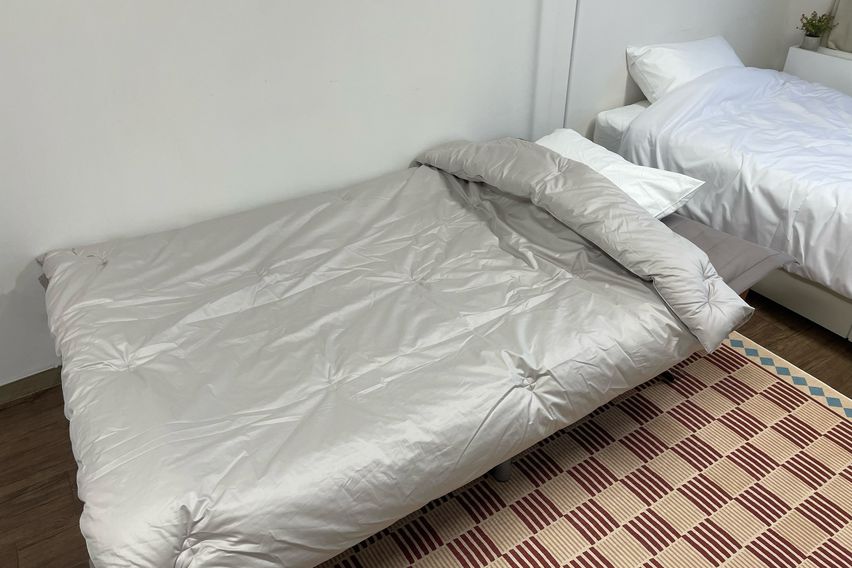 🤎스테이청담 한강뷰🤎 14번째 이미지