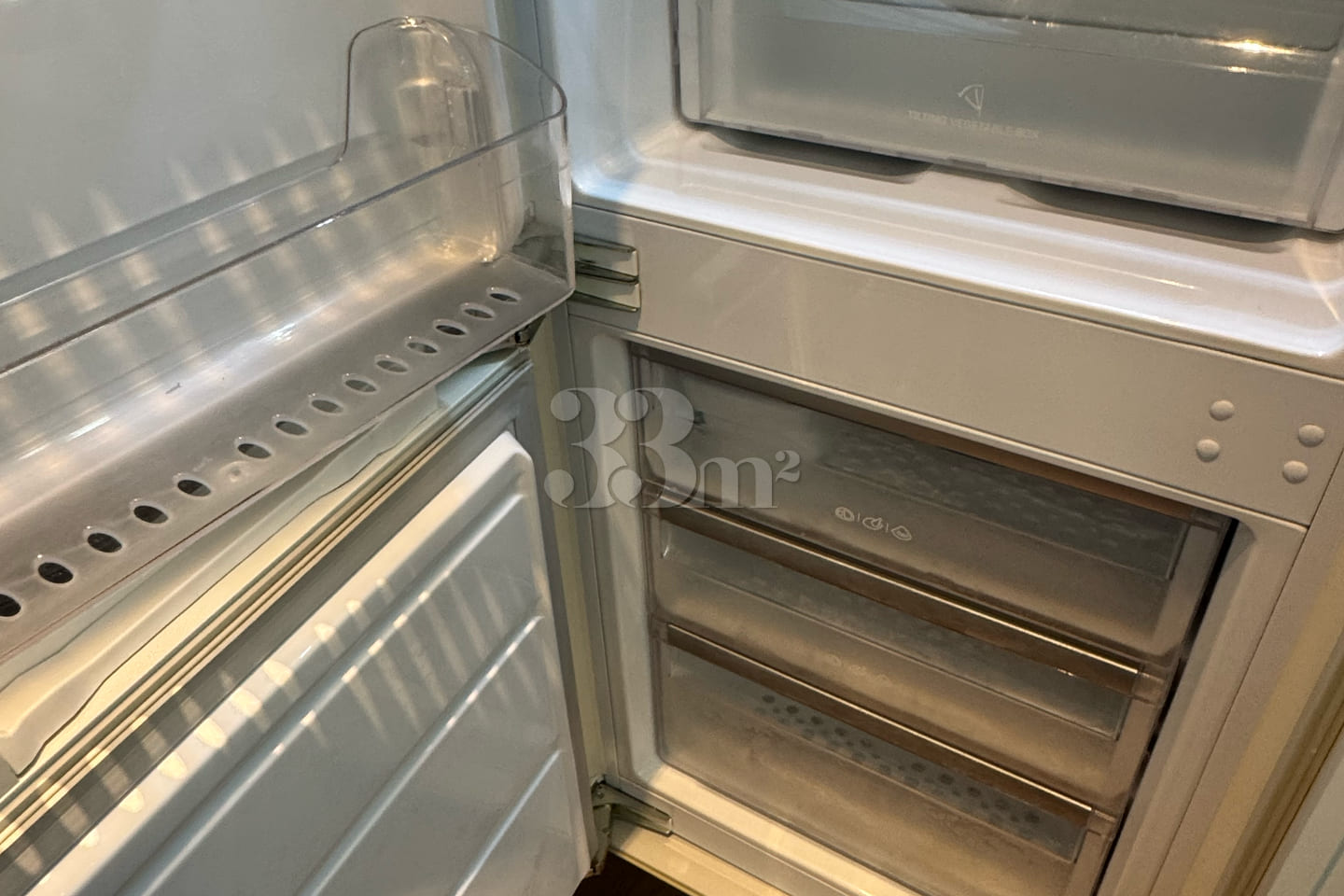 ❤ Jamsil Songpa / Fully Furnished & Clean 13th image