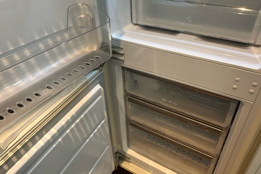 ❤잠실송파/풀옵션깔끔