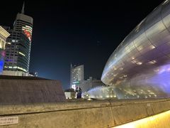ddp역 2분 주차가능 18번째 이미지