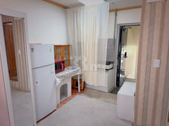 Spacious studio for 3+ people 2th image