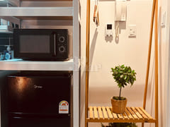 1.5-room apartment on the 2nd floor, 3 minute 11th image