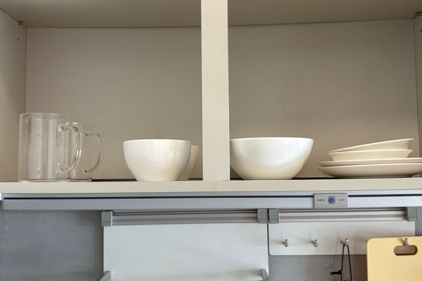 삼산💙오픈 관람차뷰