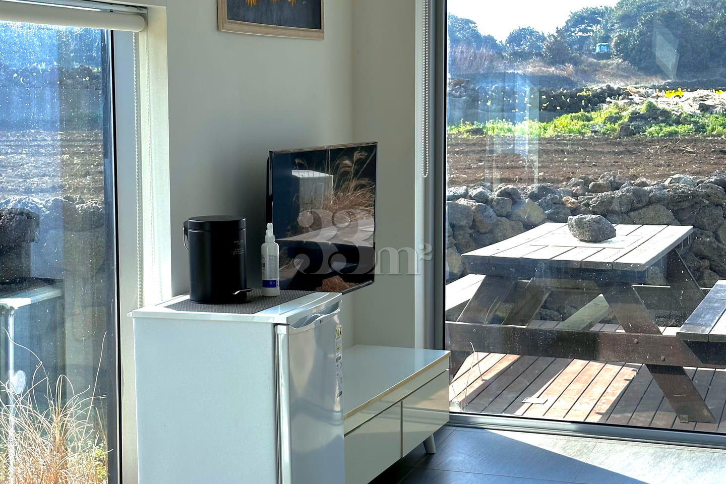 Jeju Ocean View Private House D 15th image