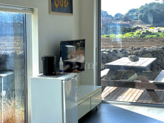 Jeju Ocean View Private House D 15th image