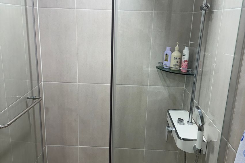 금남로5가 도보 5분