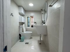 cozy casaIII 13번째 이미지