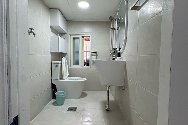 cozy casaIII 13번째 이미지
