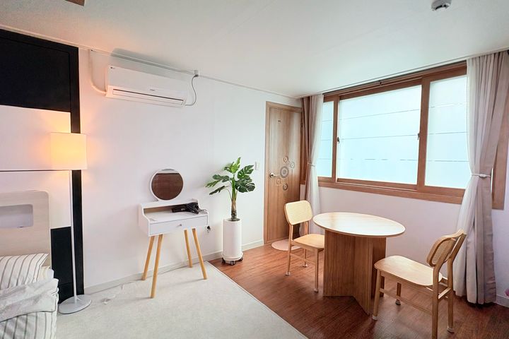 🥨신규 양산부산대병원G 4번째 이미지