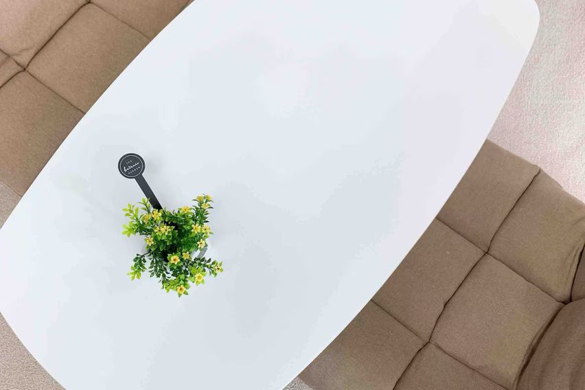 🍑피치하우스🍑 0번째 이미지