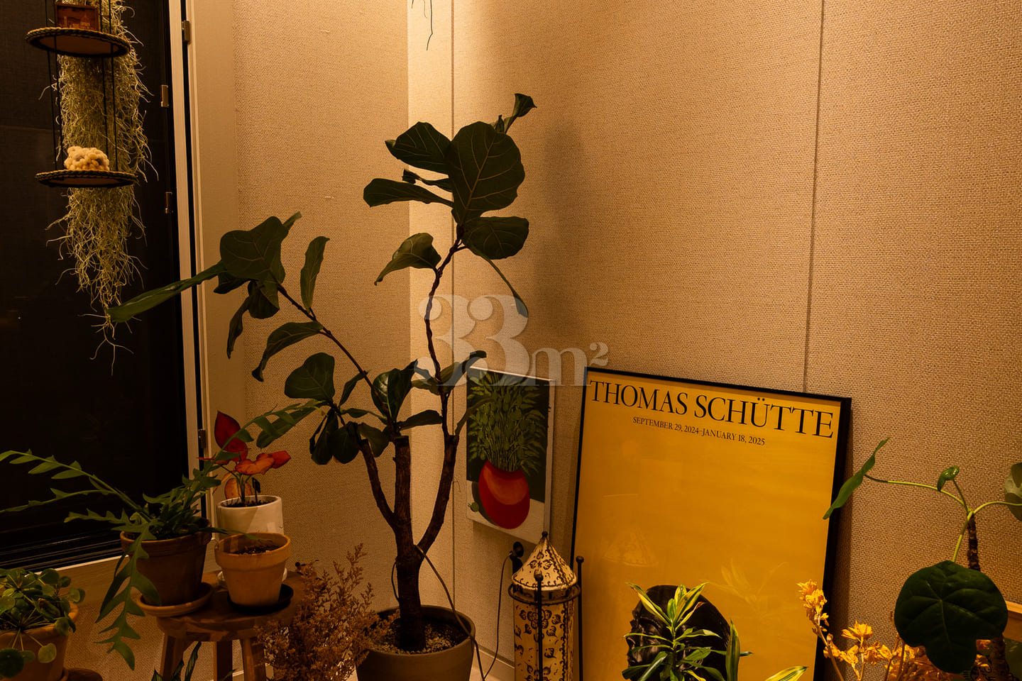Sanseong Station Private Room_Wirye/Songpa 12th image