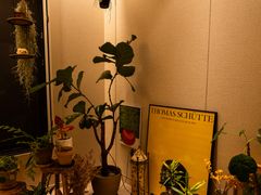 Sanseong Station Private Room_Wirye/Songpa 12th image
