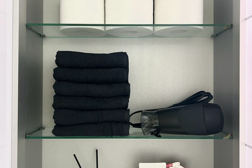 봉동산업단지 넓은3룸 8번째 이미지