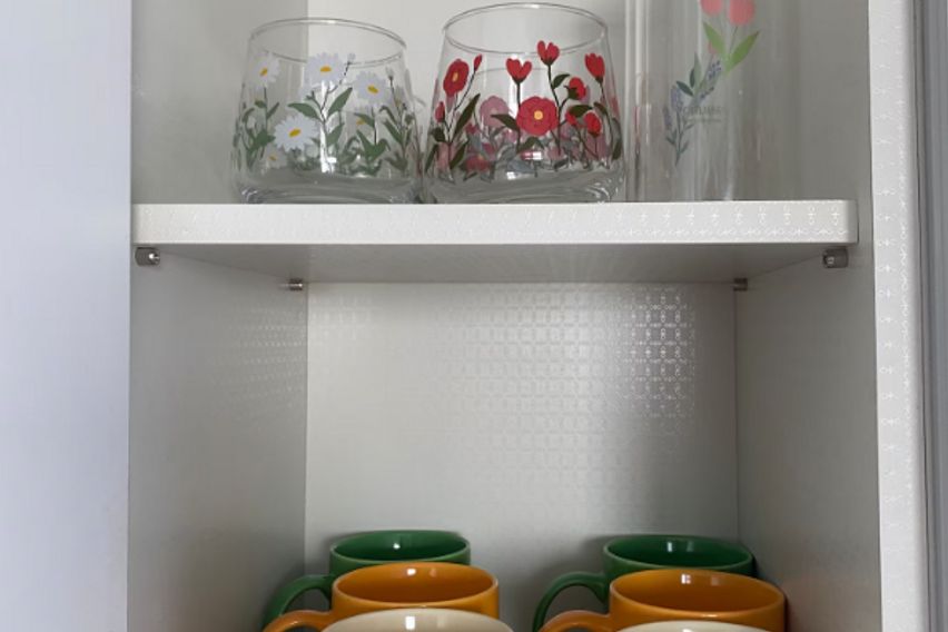 망원역 도보10분 안식 6번째 이미지