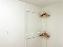 Nowon Station, 4-person free room, 2-bedroom 9th image