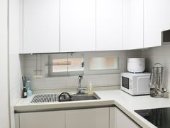 해방촌 아늑한 투룸 6번째 이미지