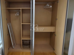 Gongdeok Station 10 seconds ๐ 1.5 room 11th image