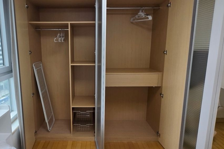 공덕역10초💝1.5룸