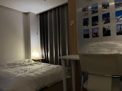 📍창동역 풀옵션 주차 4번째 이미지