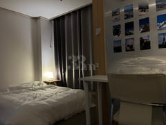 📍Chang-dong Station: Fully furnished, parkin 4th image