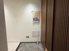 청담복층형홈오피스40 1번째 이미지
