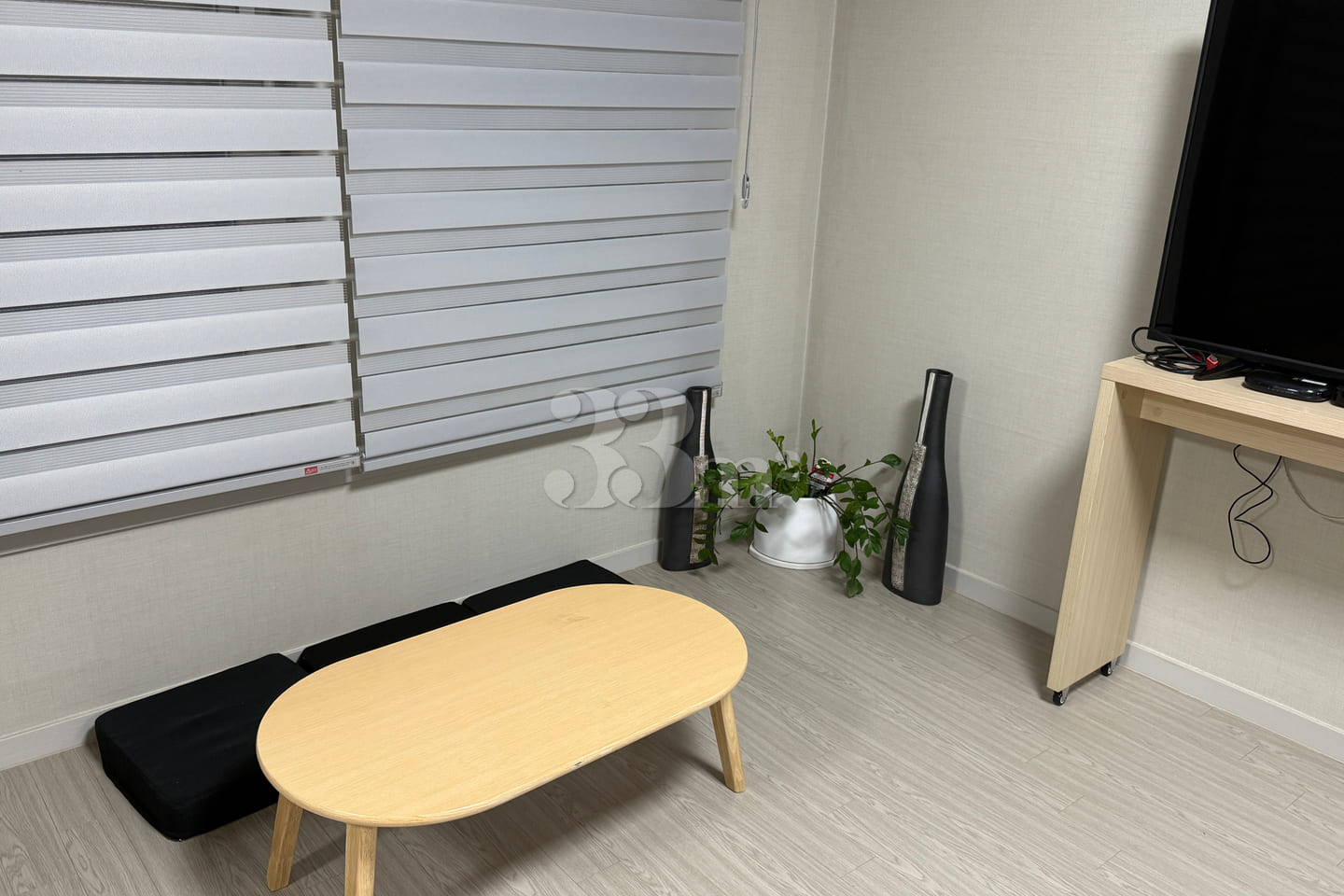 Cozy 3-bedroom unit on Bandal Island 1th image