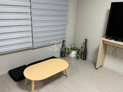 Cozy 3-bedroom unit on Bandal Island 1th image