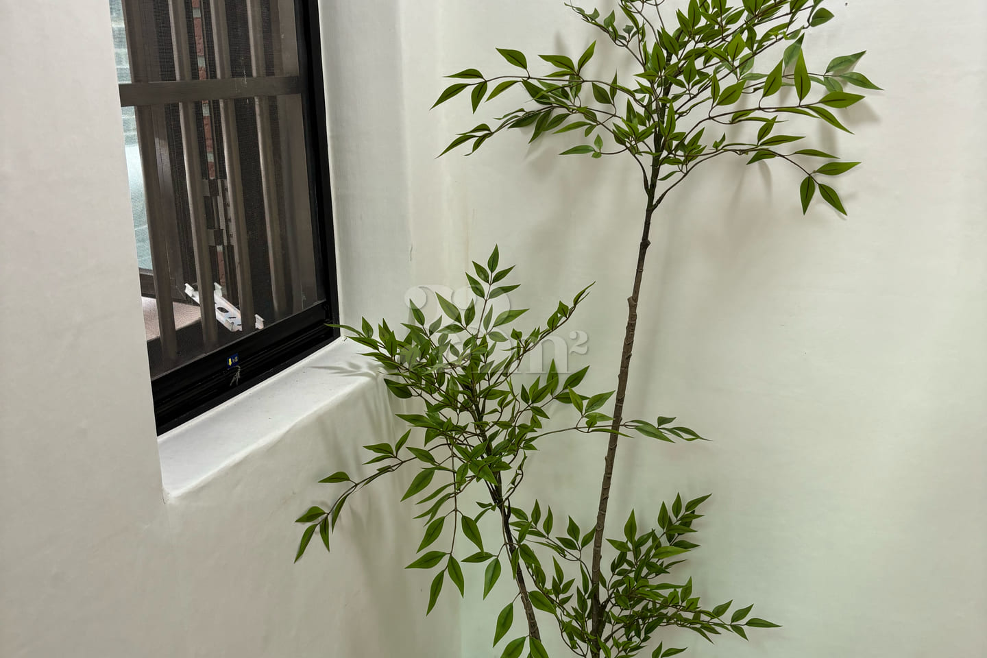 Great location in Yeonnam-dong; spacious. 10th image