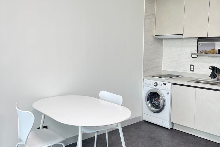 평촌과천✨ 깨끗한공간🫧