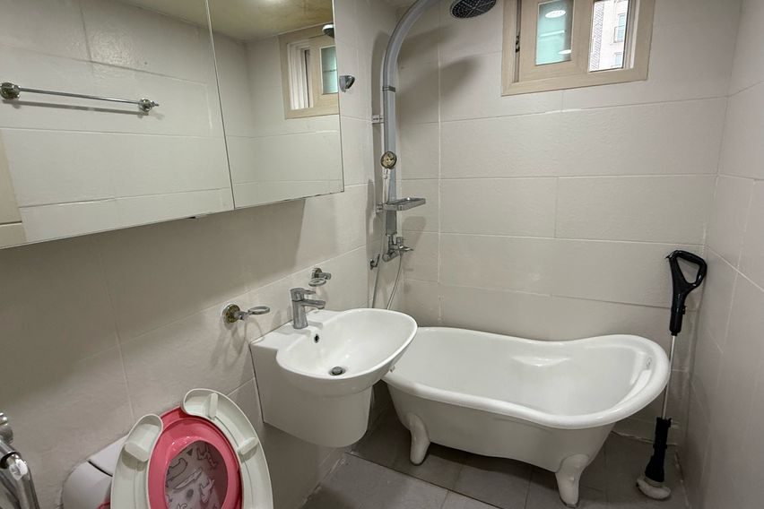 덕이동 타운하우스형 라 16번째 이미지