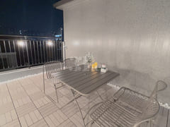 [Yeongdeungpo] Fully Furnished 4 17th image