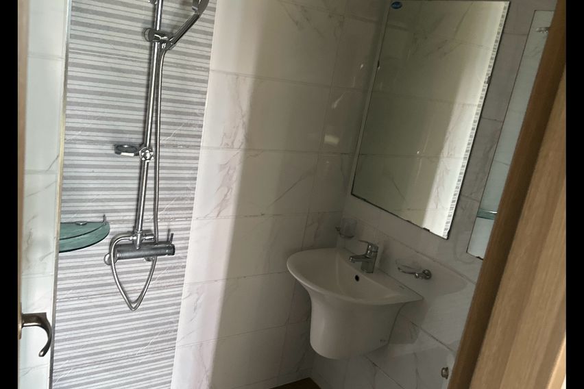 남구 대연동 오피스텔