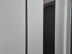 동림동고급침대20평 8번째 이미지