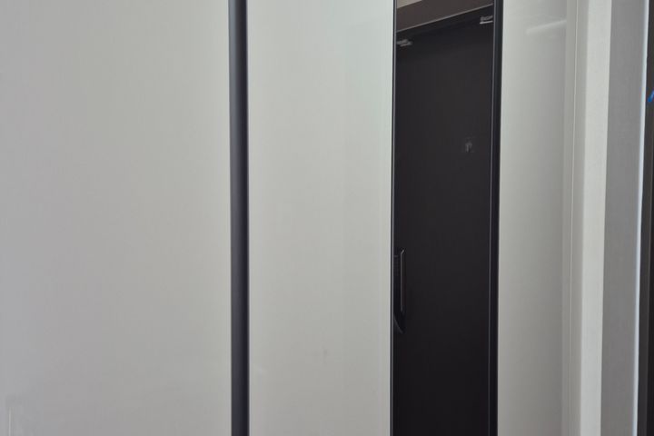 동림동고급침대20평 8번째 이미지