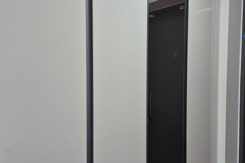 동림동고급침대20평