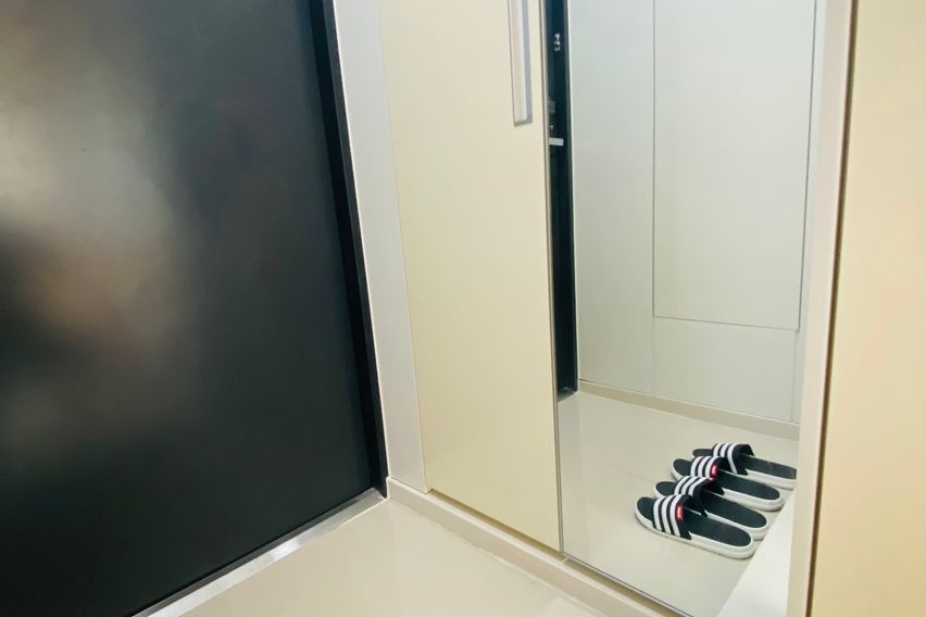 상현역/수지구청역/4인