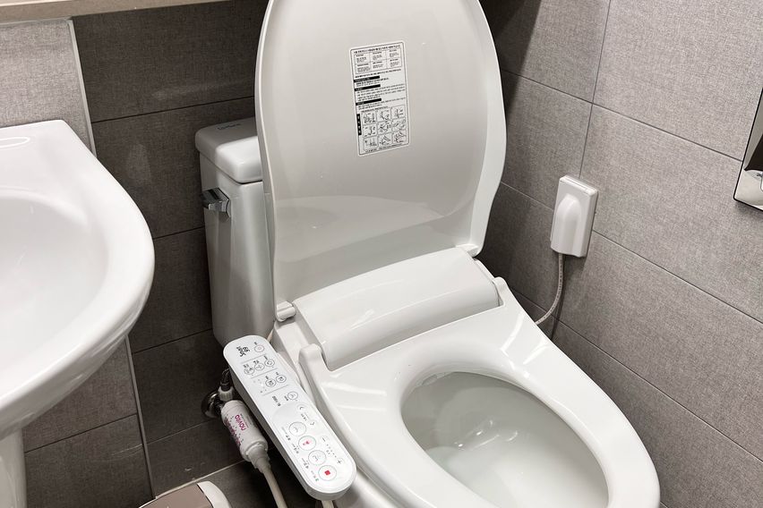 가정역 5분 하루가능 17번째 이미지