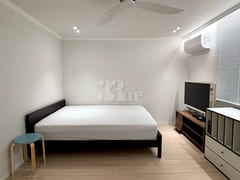New 2-room unit near Sinnonhyeon Station❤️ 1th image