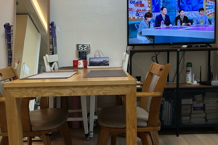 공덕역(초역세10초컷) 1번째 이미지